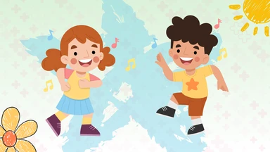 Bé khỏe mùa hè, bắt đầu từ hiểu biết đúng của bố mẹ