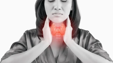 Bướu cường giáp là gì? Nguyên nhân, chẩn đoán và cách điều trị