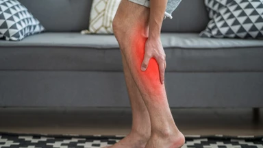 Chuột rút: Dấu hiệu, nguyên nhân, phương pháp chẩn đoán, điều trị và phòng ngừa