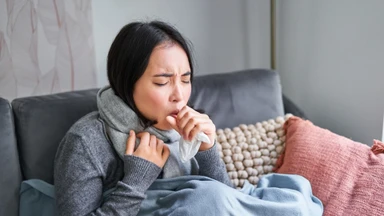 Co thắt phế quản là gì? Nguyên nhân và cách phòng ngừa hiệu quả