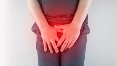 Dính bao quy đầu là gì? Nguyên nhân và cách phòng ngừa hiệu quả