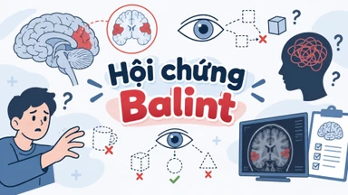 benh_a_z_hoi_chung_balint_1_debb374a55