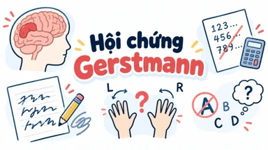 benh_a_z_hoi_chung_gerstmann_1_d40291c585