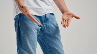 Hội chứng Kallmann là gì? Nguyên nhân và cách phòng ngừa hiệu quả
