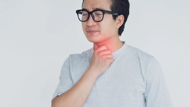 Hội chứng loạn cảm họng là gì? Nguyên nhân và cách phòng ngừa hiệu quả