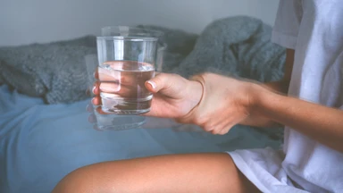 Hội chứng rung giật cơ lành tính là gì? Nguyên nhân và cách phòng ngừa hiệu quả
