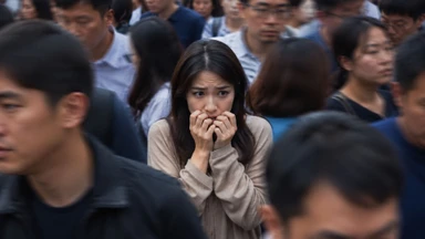 Hội chứng sợ đám đông là gì? Nguyên nhân và cách phòng ngừa hiệu quả