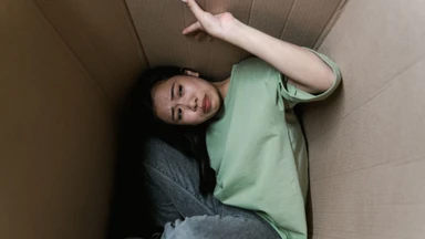 Hội chứng sợ không gian hẹp là gì? Nguyên nhân và cách phòng ngừa hiệu quả