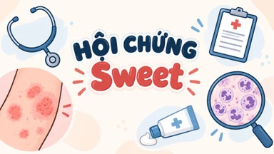 benh_a_z_hoi_chung_sweet_1_cd379e4cda