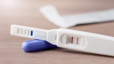 Mang thai ngoài tử cung là gì? Triệu chứng, nguyên nhân và cách phòng ngừa cần biết