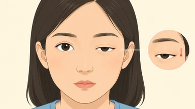 Nhược cơ: Dấu hiệu, nguyên nhân, phương pháp chẩn đoán, điều trị và phòng ngừa