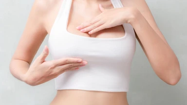 Nứt cổ gà: Dấu hiệu, nguyên nhân, phương pháp chẩn đoán, điều trị và phòng ngừa