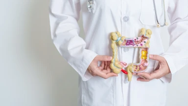 Polyp đại tràng sigma: Dấu hiệu, nguyên nhân, phương pháp chẩn đoán, điều trị và phòng ngừa