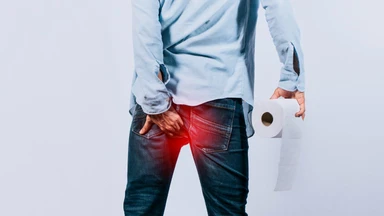 Rò hậu môn là gì? Triệu chứng, nguyên nhân và phương pháp điều trị