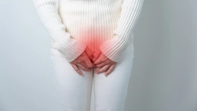 Rong huyết: Dấu hiệu, nguyên nhân, phương pháp chẩn đoán, điều trị và phòng ngừa