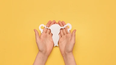 Tăng sản nội mạc tử cung là gì? Nguyên nhân, phương pháp chẩn đoán và điều trị