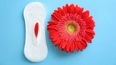 Thiểu kinh: Dấu hiệu, nguyên nhân, phương pháp chẩn đoán, điều trị và phòng ngừa