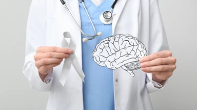 Ung thư não là gì? Nguyên nhân và cách phòng ngừa hiệu quả