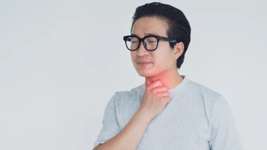 Viêm amidan cấp: Dấu hiệu, nguyên nhân, phương pháp chẩn đoán, điều trị và phòng ngừa