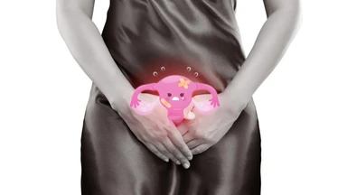 Viêm lộ tuyến cổ tử cung là gì? Triệu chứng, nguyên nhân và cách điều trị