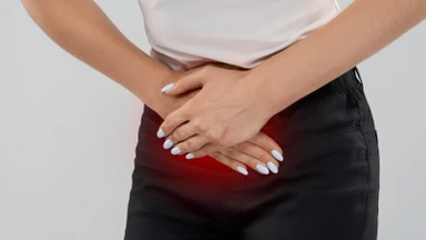 Viêm vùng chậu là gì? Nguyên nhân, triệu chứng và cách điều trị