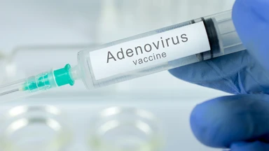 Bệnh do Adenovirus có vắc xin không? Bệnh nguy hiểm ra sao?