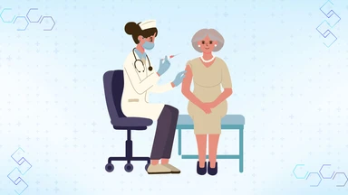 Bệnh do phế cầu có nguy hiểm không?