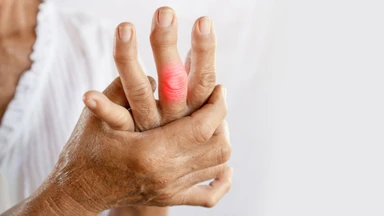 Bệnh gout ăn đậu que được không? Giải đáp từ góc độ dinh dưỡng