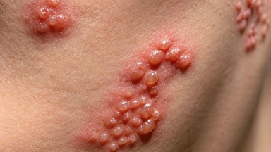 benh_herpes_co_chua_khoi_duoc_khong_cach_dieu_tri_va_phong_ngua_tai_phat_1_5b5b8980f3