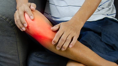 benh_osgood_schlatter_1_52cddf5c48