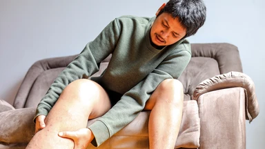 Bệnh phù chân voi là gì? Dấu hiệu và cách phòng ngừa hiệu quả