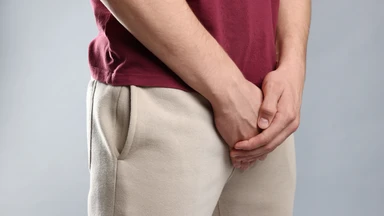 Bệnh xã hội là gì? Dấu hiệu, nguyên nhân và cách phòng ngừa