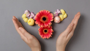 Bị đa nang buồng trứng làm sao để có con? Những phương pháp bạn nên biết 