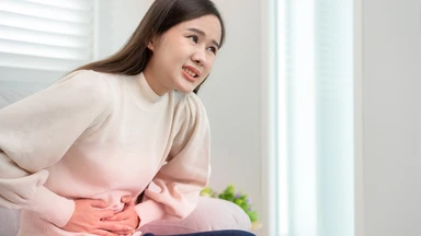 Bị đau bụng dưới sau khi sảy thai là do đâu? Những ảnh hưởng của sức khỏe sau sảy thai