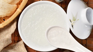 Bị sảy thai uống nước yến được không? Khi sử dụng cần lưu ý gì?
