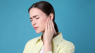 Bị thủng màng nhĩ có sao không? Cách điều trị thủng màng nhĩ