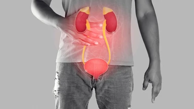 Bị viêm bàng quang uống nước gì giúp giảm khó chịu hiệu quả?