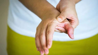Biến chứng sau mổ hội chứng ống cổ tay: Nguyên nhân và cách phòng tránh
