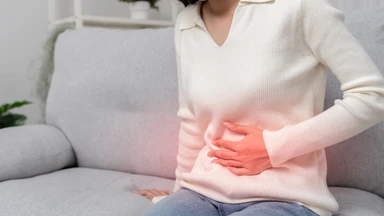 Biến chứng sau sảy thai: Dấu hiệu cảnh báo và cách chăm sóc