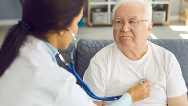 Bóc tách động mạch chủ: Dấu hiệu nhận biết và cách điều trị kịp thời