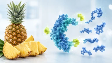 Bromelain có tác dụng gì? Cách sử dụng an toàn