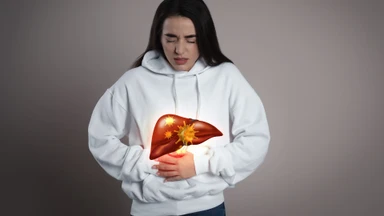 Các bệnh lây qua đường máu: Nguyên nhân, đường lây và cách phòng ngừa