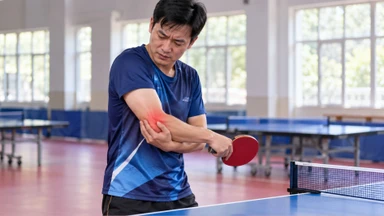 cac_chan_thuong_khi_choi_bong_ban_va_cach_phong_tranh_2_c3081c5b07