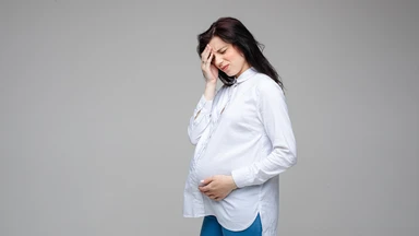 Các dấu hiệu sinh non thường gặp và cách xử lý kịp thời