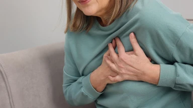 Các loại đột quỵ thường gặp: Dấu hiệu nhận biết và cách phân biệt