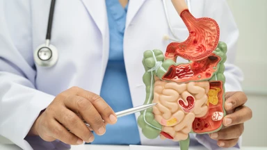 Các loại tắc ruột thường gặp và cách phòng ngừa