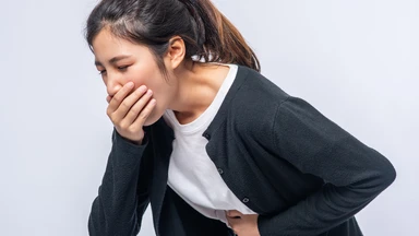 Các triệu chứng ngộ độc rượu và cách xử trí