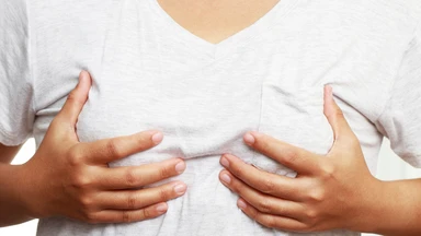 Cách cắt sữa sau sảy thai an toàn và những lưu ý cần biết