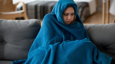 Cách đẩy hàn tà ra khỏi cơ thể: Bí quyết giữ ám, tăng cường sức khỏe