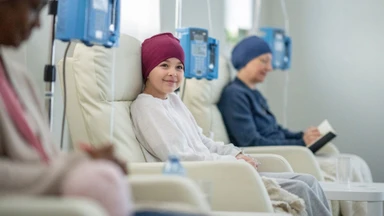 Cách điều trị bệnh ung thư: Các phương pháp phổ biến hiện nay